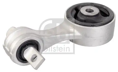 окачване, двигател FEBI BILSTEIN 179945
