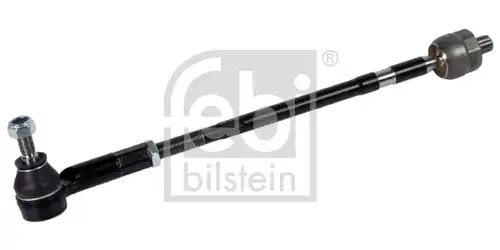 напречна кормилна щанга FEBI BILSTEIN 180913