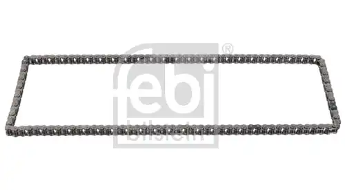 ангренажна верига FEBI BILSTEIN 180927