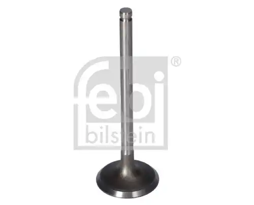 всмукателен клапан FEBI BILSTEIN 181650