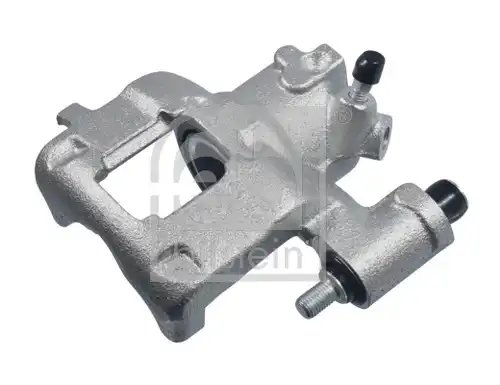 спирачен апарат FEBI BILSTEIN 182275