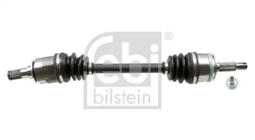 полуоска FEBI BILSTEIN 182432