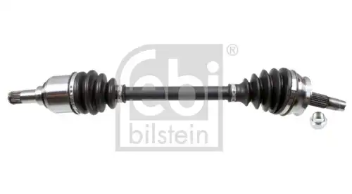 полуоска FEBI BILSTEIN 182447