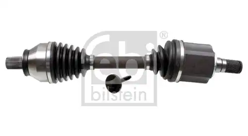 полуоска FEBI BILSTEIN 183381