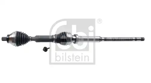 полуоска FEBI BILSTEIN 183635