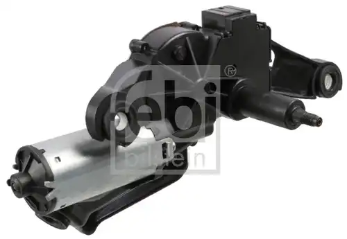 двигател на чистачките FEBI BILSTEIN 183763