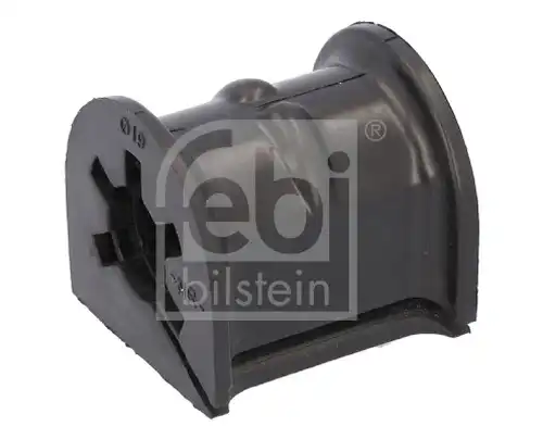 тампони, стаб. щанга FEBI BILSTEIN 184338