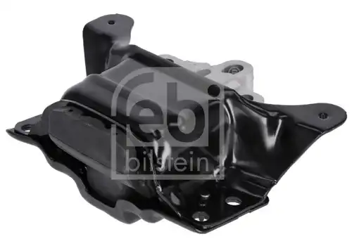окачване, двигател FEBI BILSTEIN 184732
