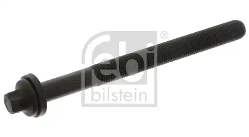 болт на капака на клапаните (на цилиндровата глава) FEBI BILSTEIN 18616
