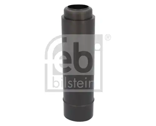предпазна капачка/маншон, амортисьор FEBI BILSTEIN 186508