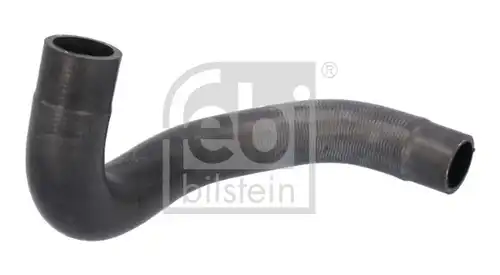 маркуч на радиатора FEBI BILSTEIN 188177