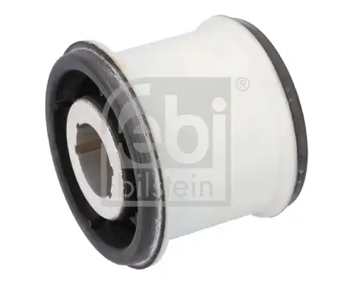 тампони на моста FEBI BILSTEIN 188659
