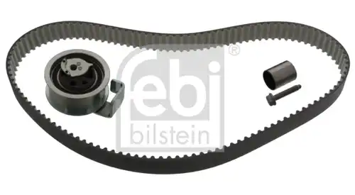 комплект ангренажен ремък FEBI BILSTEIN 19544