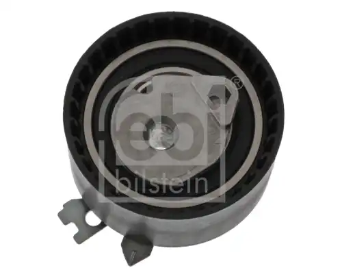 обтяжна ролка, ангренаж FEBI BILSTEIN 19910