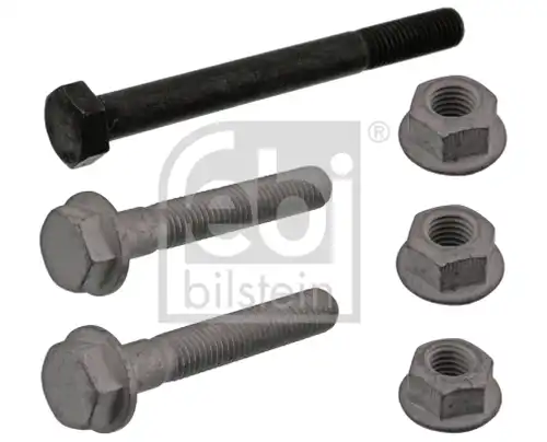 монтажен комплект, закрепваща щанга FEBI BILSTEIN 21503
