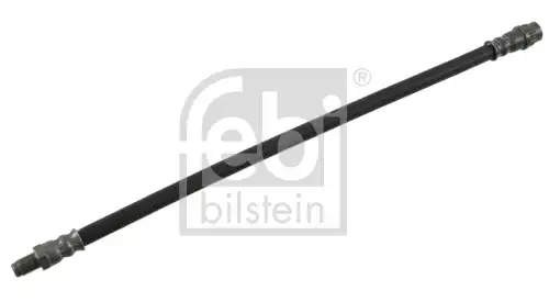 спирачен маркуч FEBI BILSTEIN 21538