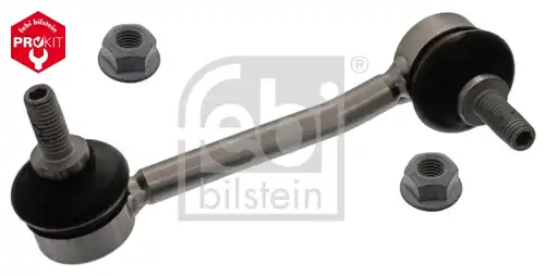  FEBI BILSTEIN 22417