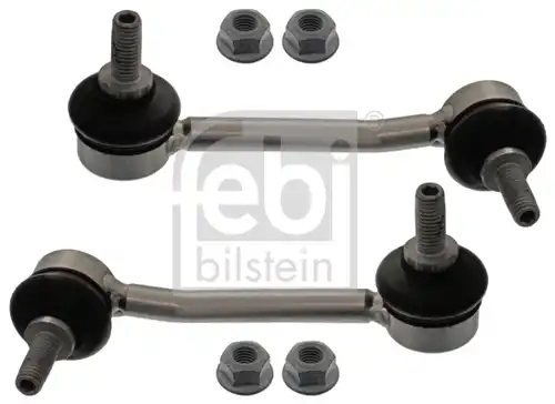  FEBI BILSTEIN 22419