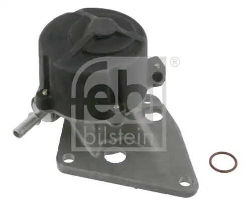 вакуум помпа, спирачна система FEBI BILSTEIN 22609