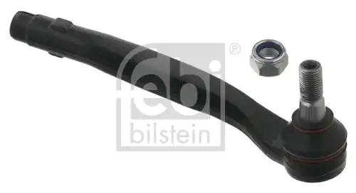 накрайник на напречна кормилна щанга FEBI BILSTEIN 22612