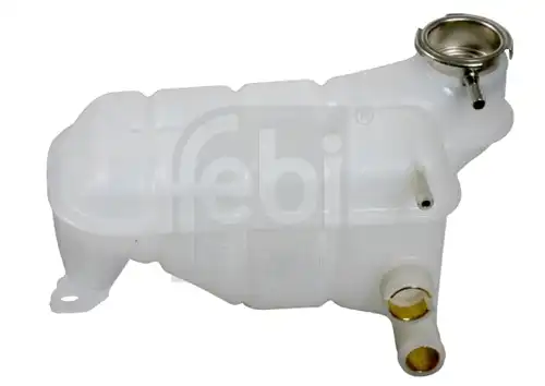разширителен съд, охладителна течност FEBI BILSTEIN 22627