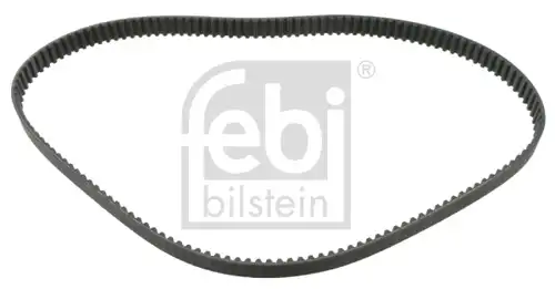 Ангренажен ремък FEBI BILSTEIN 23238