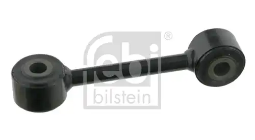 биалета FEBI BILSTEIN 23375