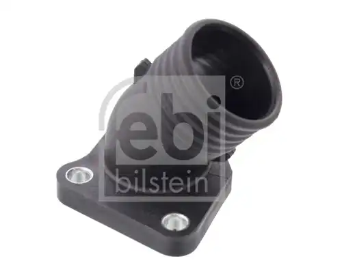 фланец за охладителната течност FEBI BILSTEIN 23742