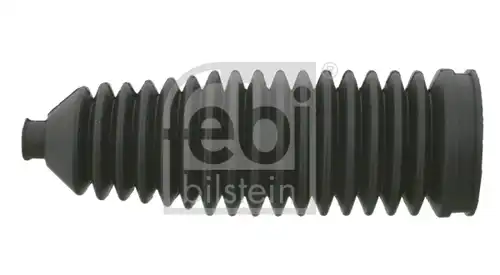 маншон, кормилно управление FEBI BILSTEIN 23841