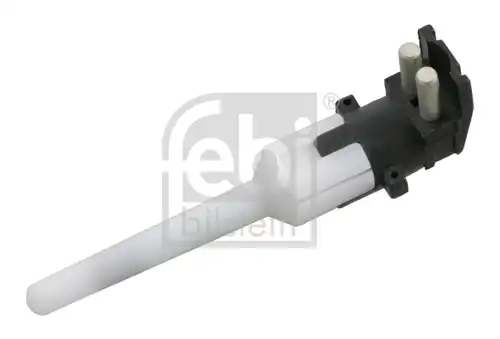 датчик, ниво на охладителната течност FEBI BILSTEIN 24053