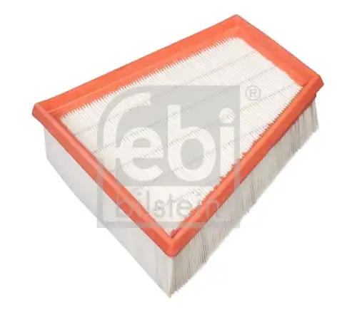 въздушен филтър FEBI BILSTEIN 24394
