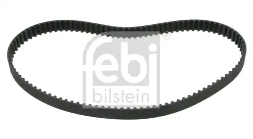 Ангренажен ремък FEBI BILSTEIN 24811