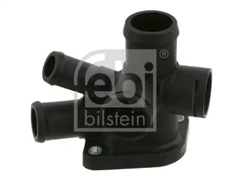 фланец за охладителната течност FEBI BILSTEIN 27151