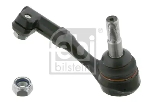 накрайник на напречна кормилна щанга FEBI BILSTEIN 27159