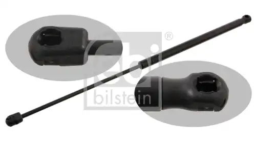 газов амортисьор, багажно/товарно пространство FEBI BILSTEIN 27767