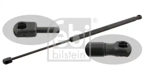 газов амортисьор, багажно/товарно пространство FEBI BILSTEIN 28060