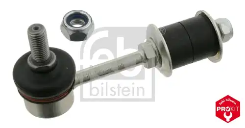 биалета FEBI BILSTEIN 28235