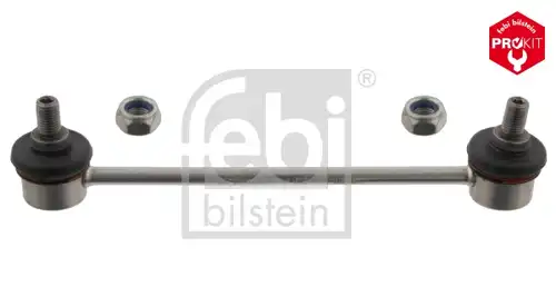 биалета FEBI BILSTEIN 28448