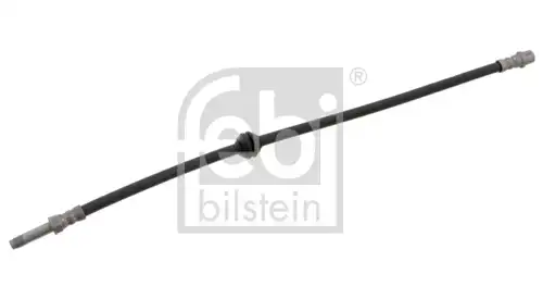 спирачен маркуч FEBI BILSTEIN 28501