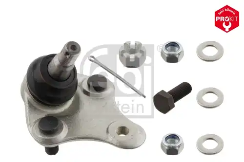 Шарнири FEBI BILSTEIN 28699