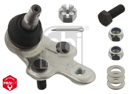 Шарнири FEBI BILSTEIN 28700
