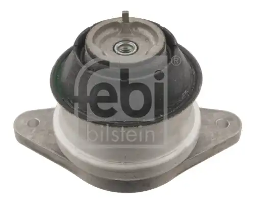 окачване, двигател FEBI BILSTEIN 29329