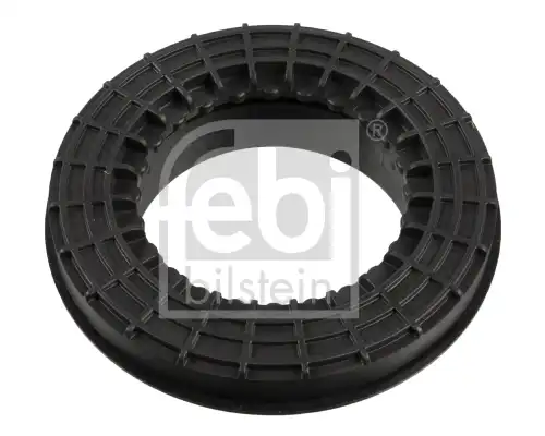 Лагерна макферсъна FEBI BILSTEIN 29475