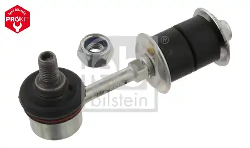 биалета FEBI BILSTEIN 29953
