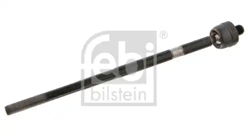 аксиален шарнирен накрайник, напречна кормилна щанга FEBI BILSTEIN 30706