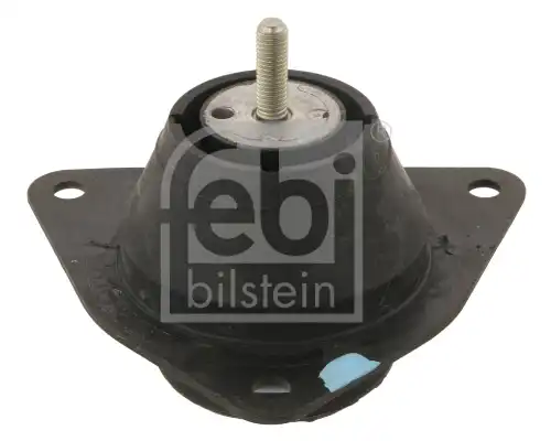 окачване, двигател FEBI BILSTEIN 31516