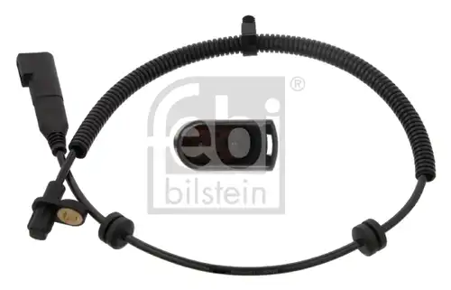 датчик, обороти на колелото FEBI BILSTEIN 32565