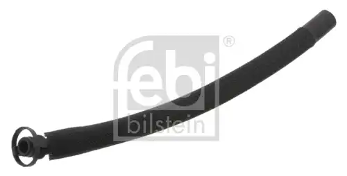 маркуч, вентилация на колянно-мотовилковия блок FEBI BILSTEIN 33113