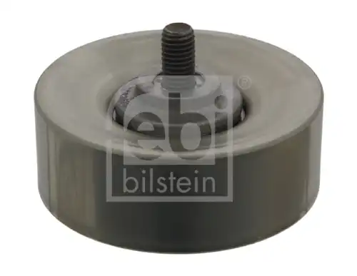 паразитна/ водеща ролка, пистов ремък FEBI BILSTEIN 33170