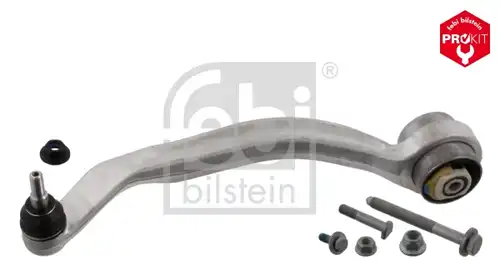 носач FEBI BILSTEIN 33366